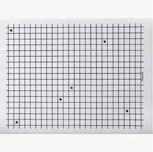 Load image into Gallery viewer, XL Graph Sponge Cloth Mat