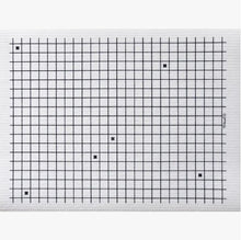 Load image into Gallery viewer, XL Graph Sponge Cloth Mat