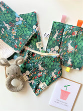 Load image into Gallery viewer, Bunny Baby Gift Set