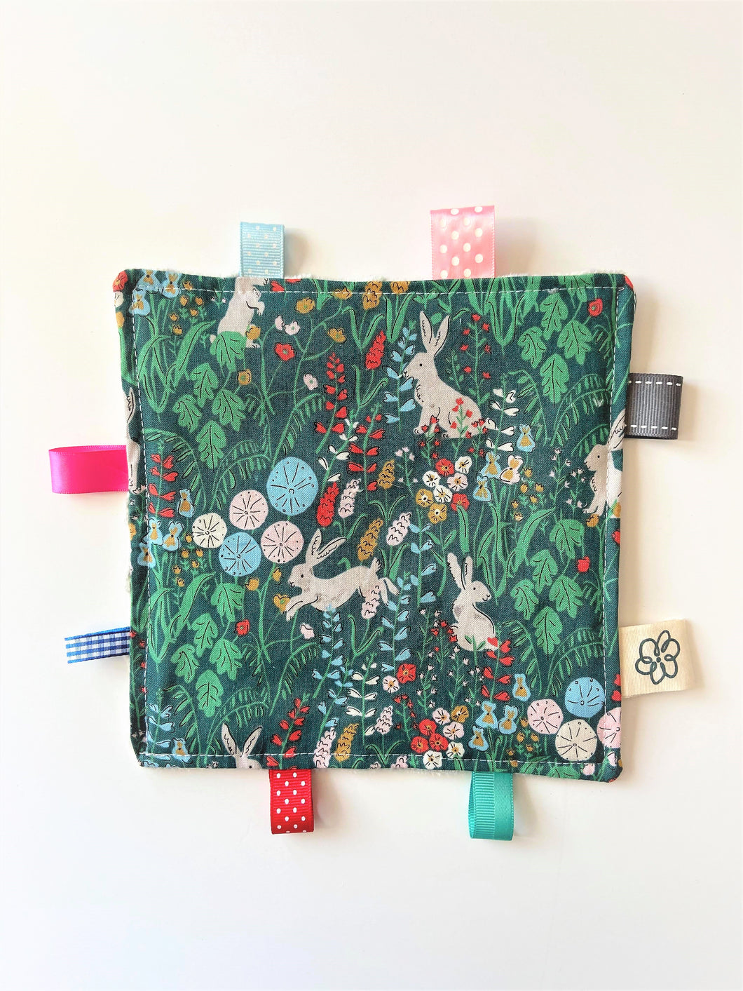 Crinkle Paper