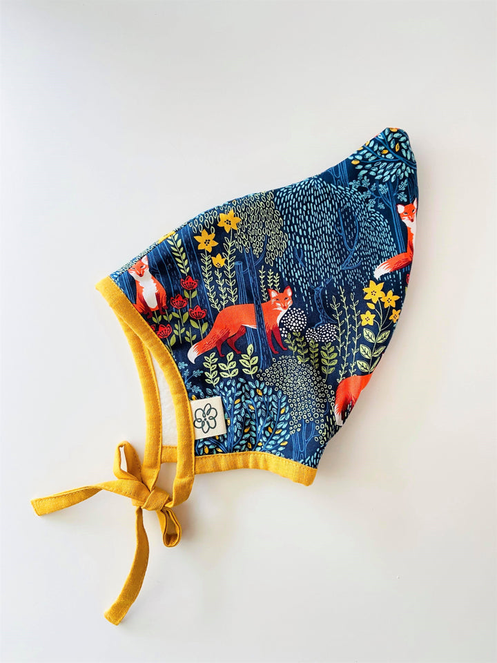 Gnome Hat - Into the Wild SD813
