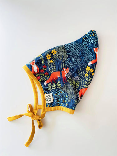 Gnome Hat - Into the Wild