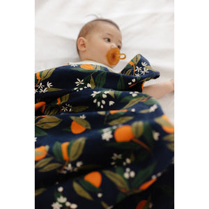 Clementine Swaddle