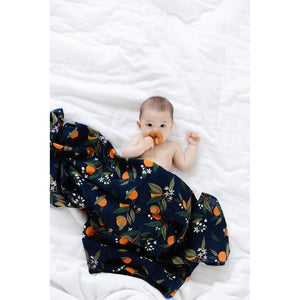 Clementine Swaddle
