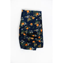 Load image into Gallery viewer, Clementine Swaddle
