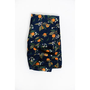 Clementine Swaddle