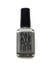 Load image into Gallery viewer, Oyster Nail Polish
