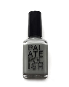 Oyster Nail Polish