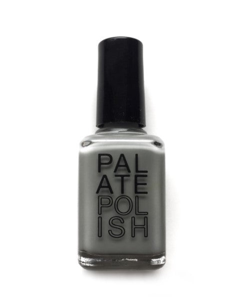 Oyster Nail Polish
